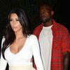 Foto Panas Kim Kardashian Tersebar, Kanye West Pun 'Murka'