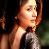 Demi Suami, Kareena Kapoor Berhenti Jadi Vegetarian