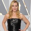 Bikin Heboh Oscar 2016, Kate Winslet Diam-Diam Sedang Hamil?