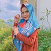 Lekat dengan Imej DJ Seksi, Katty Butterfly Ingin Ganti Nama Setelah Memeluk Islam