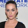 Katy Perry Bakal Tampil di 'Brit Awards 2017'?