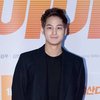Kim Bum Dikabarkan Main Drama 'THE TALE OF GUMIHO' Bersama Lee Dong Wook dan Jo Bo Ah