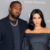 Update Terbaru Kabar Perceraian Kim Kardashian & Kanye West, Segalanya Sudah Berbeda
