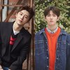 Diduga Libatkan B.I Eks-iKON dalam Album Baru, Agensi Kim Jae Hwan Buka Suara