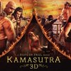 KAMASUTRA 3D Masuk Screening Nominasi Piala Oscar!