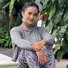Tak Dikabari Soal Pernikahan Aurel Hermansyah, Krisdayanti Mengaku Tak Kenal Atta Halilintar