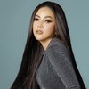 Lewat Single 'You', Kristina Kembali Ramaikan Musik Dangdut Indonesia