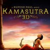 Lokasi Syuting 'KAMASUTRA 3D' Alami Kebakaran