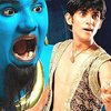 'Aladdin', Serial India Baru Yang Akan Mencuri Perhatianmu