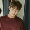 Bintangi 'CRIMINAL MINDS' Versi Korea, Ini Komentar Lee Jun Ki