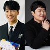 Rekaman Suara Saat Lee Seung Gi Diancam Dibunuh Oleh CEO, Juga Dilarang Pakai Uang Agensi Buat Makan dan Parkir