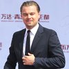 Kencan Romantis Leonardo DiCaprio & Kelly Rohrbach, Mau Tahu?