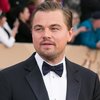 Beda 23 Tahun, Leonardo DiCaprio Tertangkap Cium Mesra Camila Morrone