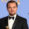 Kate Winslet Juga Yakin Leonardo DiCaprio Bakal Menang Oscar