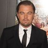 Leonardo DiCaprio Pernah Tolak Spider-Man, Robin dan 'STAR WARS'