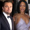 Leonardo DiCaprio Menang Oscar, Rihanna Beri Ucapan?