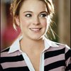 Lindsay Lohan Dikagumi Emilio Estevez Dan Elijah Wood