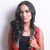 Maria Calista Sempat Terlunta Lunta di Jakarta