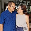 Perbedaan Mencolok Foto Pernikahan Bambang Trihatmodjo dengan Halimah dan Mayangsari, Kini Jadi Sorotan