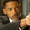 Will Smith Ogah Bintangi 'MEN IN BLACK 4'
