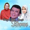 'BANYAK JALAN MENUJU RHOMA' Tayang Perdana di Indosiar, Sang Raja Dangdut Mencari Jodoh Untuk Puterinya