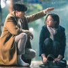 Main Drama 'MY HOLO LOVE', Yoon Hyun Min dan Ko Sung Hee Ingin Lakukan Ini Kalau Punya Teman Hologram