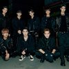 Rayakan Comeback, NCT 127 Akan Rilis Enhanced Album di Spotify Untuk Full Album Ketiga 'Sticker'
