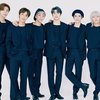 Rayakan 5 Tahun Debut, NCT 127 Siap Sapa NCTzen Lewat Acara Online Fan Meeting
