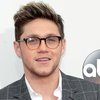 Niall Horan Tak Ingin Ikuti Harry Styles Berkarir di Dunia Akting