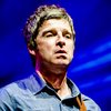 Noel Gallagher Ungkap Kenapa Ia Memasukkan Lagu-Lagu Oasis di Setlist Solonya