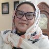 Gara-Gara Statement Pihak Lain, Proses Rehab Nunung Terhambat
