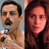 Daftar Lengkap Nominasi Oscar 2019, Ada Rami Malek dan Lady Gaga