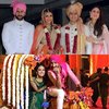 Bikin Patah Hati, Ini Selebriti Bollywood Yang Menikah di 2015
