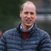 Pangeran William Dikabarkan ‘Jijik’ dengan Tindakan Meghan Markle, Apa Itu?