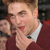 Christina Ricci: Robert Pattinson Is A Good Kisser