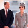Ratu Lelah, Kate Middleton & Prince William Segera Naik Takhta?