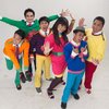 Lagu Anak Semakin Langka, Project Pop : Ingin Kolaborasi Dengan Anak-Anak