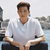 Ikut Jadi Youtuber, 10 Aktor dan Aktris Korea Ini Punya YouTube Channel Sendiri: Park Seo Joon - Park Min Young