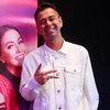 Lewat Ajang 'Koplo Superstar', Raffi Ahmad Ingin Dangdut Koplo Naik Kelas
