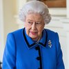 Kondisi Kesehatan Ratu Elizabeth II Memburuk dan Sudah Kritis, Keluarga Kerajaan Inggris Berkumpul di Istana Balmoral