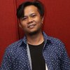 Reza Ex NOAH Akui Sudah Tak Punya Passion di Bidang Musik