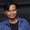 Pelan-Pelan, Reza Ex NOAH Ingin Ajak 2 Anak Band Ini Dalami Agama