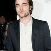 Robert Pattinson Ketahuan Berduaan di Kamar!