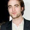 Robert Pattinson Tiduri Banyak Wanita!