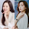 Drama Korea JTBC 'A Person Like You' Tayang Oktober 2021, Angkat Kisah Perjuangan Perempuan