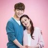 9 Seleb Korea yang Punya Pasangan Orang Asing, Beristri Bintang Top China - Ada yang Dinikahi Pengusaha Kaya Thailand