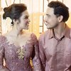 5 Artis Indonesia Yang Semakin Mantap Menuju Jenjang Pernikahan
