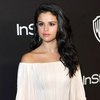 Update Terbaru Soal Kondisi Kesehatan Selena Gomez di Rumah Sakit