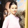 Selena Gomez Bangga dengan Luka Bekas Operasinya, Merasa Seperti Pejuang