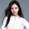 5 Idola K-Pop Yang Terlalu Sempurna Untuk Dibenci